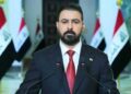 “استلم اقتصاداً غارقاً بالديون”.. المالية النيابية: الزيدي رفض مقترحاً يقضي بتوزيع رواتب الموظفين كل 45 يوماً