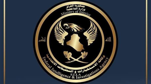 ضربة استخبارية لشبكات تهريب الآثار.. ضبط قطع أثرية ثمينة واعتقال متهم بالجرم المشهود