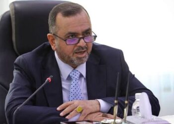بعد تظاهرات ومناشدات.. توجيه بإلغاء القرارات الخاصة بزيادة أجور الخدمات التشخيصية والعلاجية لمرضى الأورام
