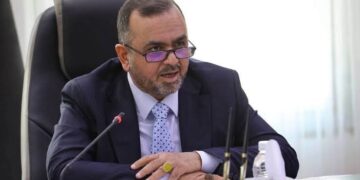 بعد تظاهرات ومناشدات.. توجيه بإلغاء القرارات الخاصة بزيادة أجور الخدمات التشخيصية والعلاجية لمرضى الأورام