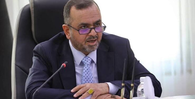 بعد تظاهرات ومناشدات.. توجيه بإلغاء القرارات الخاصة بزيادة أجور الخدمات التشخيصية والعلاجية لمرضى الأورام