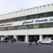 شرطة الكرخ بشأن الأصوات قرب مطار بغداد: ناجمة عن ألعاب نارية