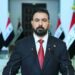 الزيدي يواصل جولاته الخارجية.. زيارة مرتقبة للكويت والبحرين
