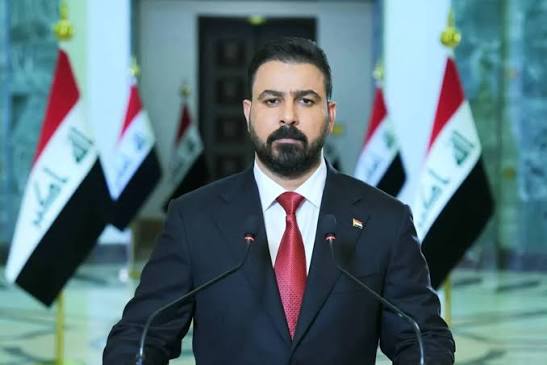 الزيدي يواصل جولاته الخارجية.. زيارة مرتقبة للكويت والبحرين
