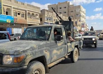 بعد “فجر اليمن”.. 3 سيناريوهات ترسم مسار الحرب ومصير الحوثيين