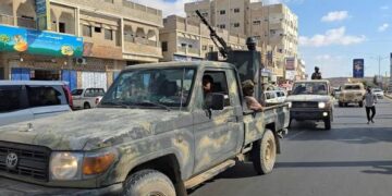 بعد “فجر اليمن”.. 3 سيناريوهات ترسم مسار الحرب ومصير الحوثيين