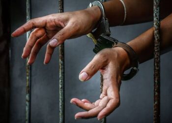 مشاجرة بالآلات الجارحة في المحمودية.. شرطة الكرخ تتدخل وتعتقل 18 من أطرافها