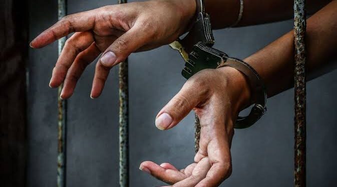 مشاجرة بالآلات الجارحة في المحمودية.. شرطة الكرخ تتدخل وتعتقل 18 من أطرافها