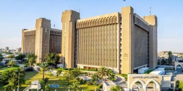 التعليم تطلق التقديم على الجامعات الأهلية والموازي.. تعرف على الآلية