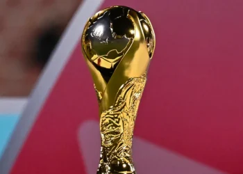خليجي 28.. البصرة أمام اختبار جديد لتحويل تجربة 25 إلى نموذج أكثر تكاملاً