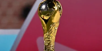 خليجي 28.. البصرة أمام اختبار جديد لتحويل تجربة 25 إلى نموذج أكثر تكاملاً