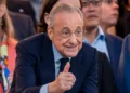بعد تقديمه 50 ألف وثيقة.. ريال مدريد واثق: اليويفا سيطرد برشلونة من دوري الأبطال