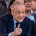 بعد تقديمه 50 ألف وثيقة.. ريال مدريد واثق: اليويفا سيطرد برشلونة من دوري الأبطال