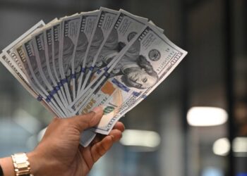 سعر الصرف الجديد في العراق.. متنفس للموازنة أم ضغط إضافي على الأسعار والقوة الشرائية؟