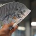 سعر الصرف الجديد في العراق.. متنفس للموازنة أم ضغط إضافي على الأسعار والقوة الشرائية؟