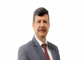 صدمة الصرف المفاجئ وأمان التدريج.. رؤية اقتصادية لضمان ثبات الأسعار وحماية الدخل في العراق