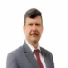 صدمة الصرف المفاجئ وأمان التدريج.. رؤية اقتصادية لضمان ثبات الأسعار وحماية الدخل في العراق