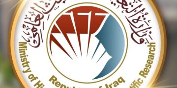 وزيرا التخطيط والتعليم العالي يدعوان إلى تغيير القبول الجامعي وربطه بسوق العمل