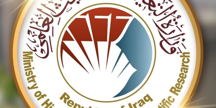 وزيرا التخطيط والتعليم العالي يدعوان إلى تغيير القبول الجامعي وربطه بسوق العمل