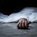 صرخات مكتومة وأبواب مغلقة.. خطر الانتحار يتسلل إلى المجتمع العراقي ومختصون يضعون الحلول لمواجهته