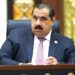 الجميلي شاهداً بالقضية.. القضاء العراقي يحدد الإثنين المقبل موعداً لمحاكمة مثنى السامرائي (وثيقة)
