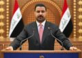 بعضهم يصل راتبه إلى 5 ملايين دينار.. الزيدي ينهي عقود 69 مستشاراً (وثائق)