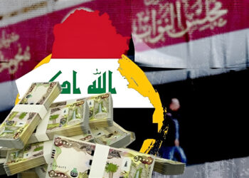 موازنة 2027 أمام اختبار العجز والنفط.. إنفاق 200 تريليون والتزامات تثقل السنوات المقبلة