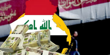 موازنة 2027 أمام اختبار العجز والنفط.. إنفاق 200 تريليون والتزامات تثقل السنوات المقبلة